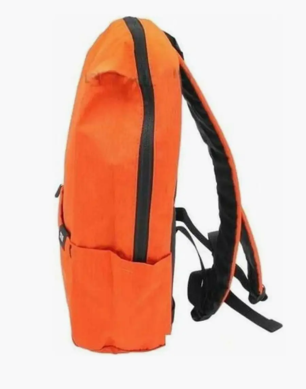 Купить  Xiaomi Mi Casual Daypack (Orange) (ZJB4148GL)-2.png